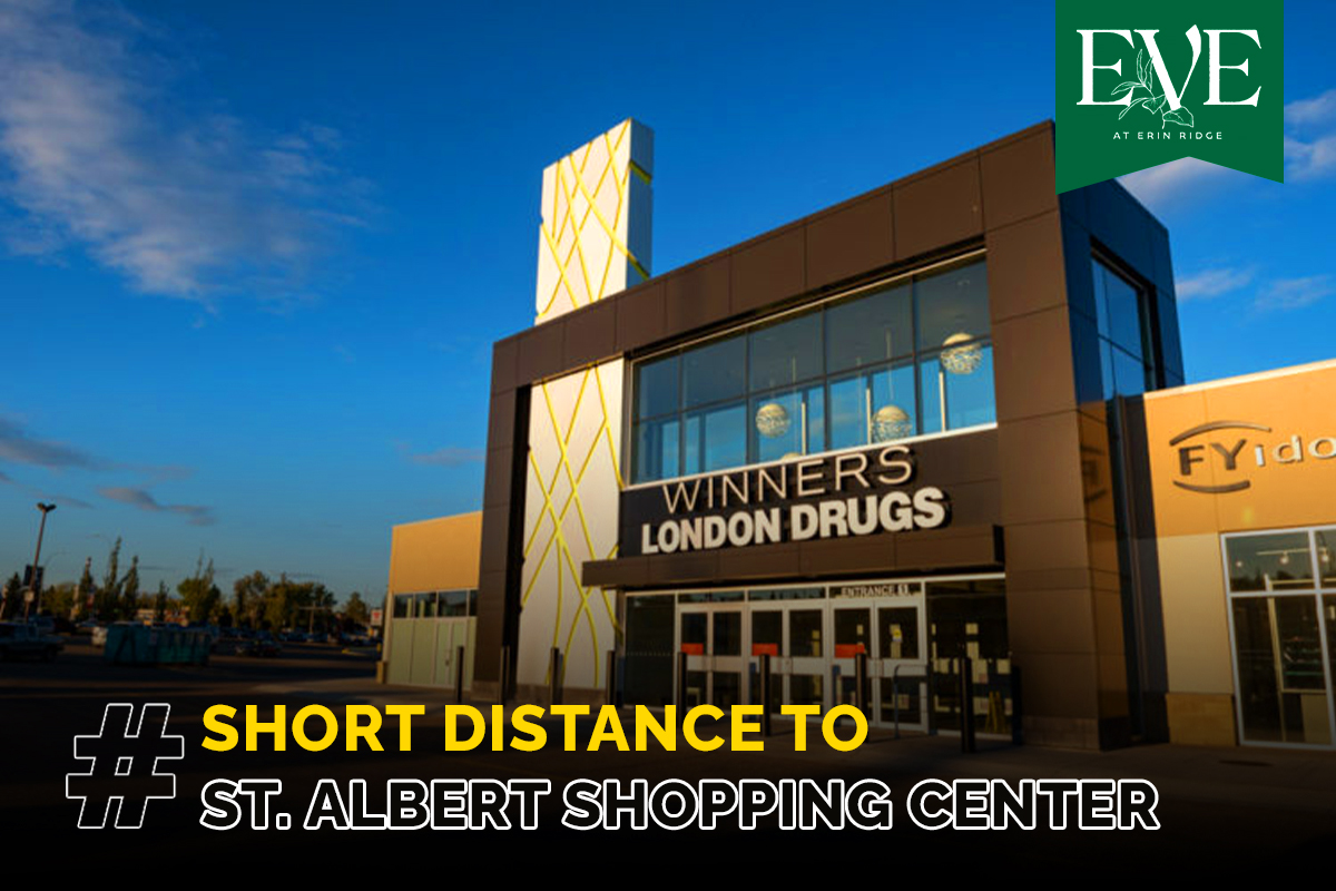 Rentfaster.ca Listing #560629