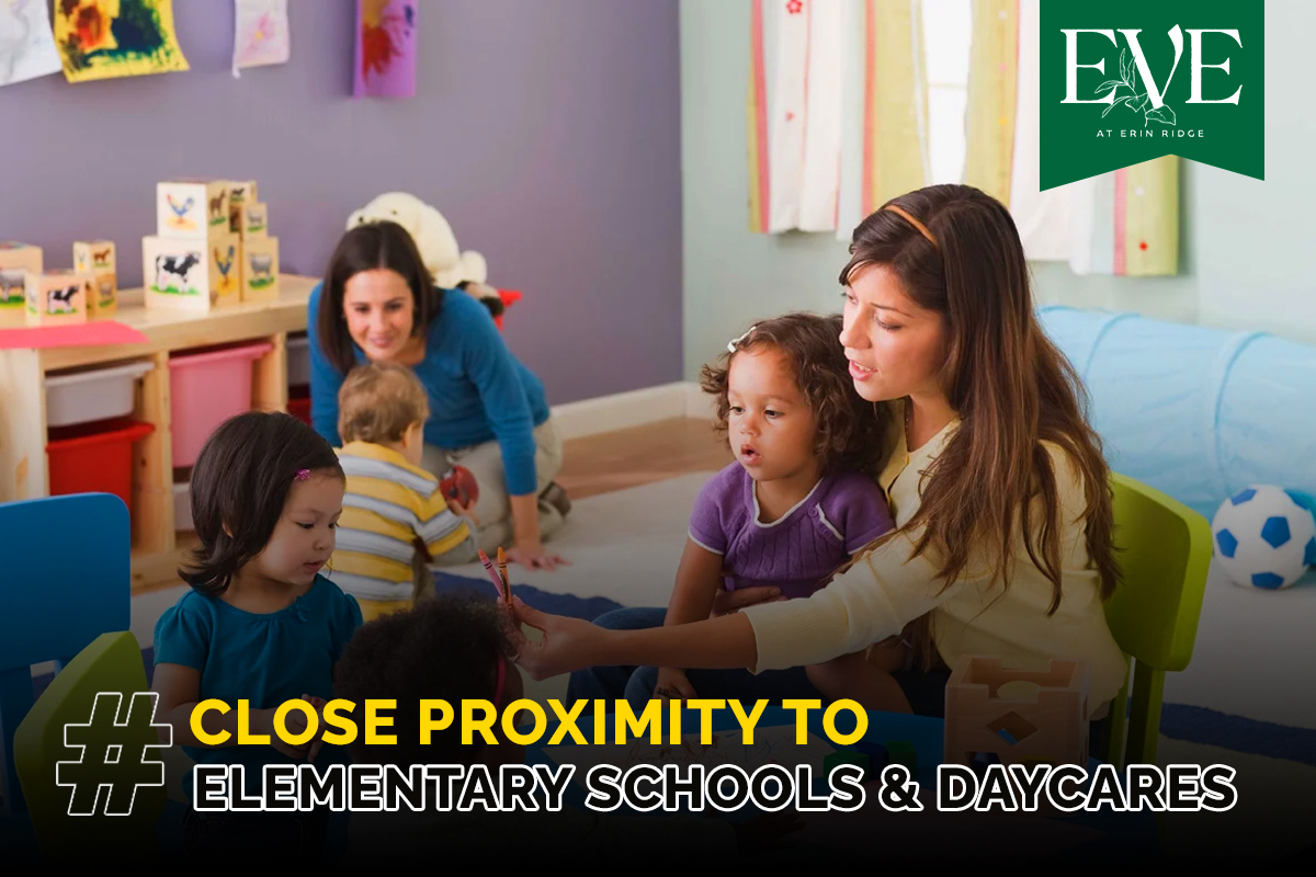 Rentfaster.ca Listing #560629