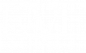 eve